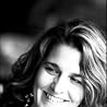 Image of Sara Lazarus