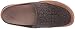 Chaco Women's Quinn Shoe