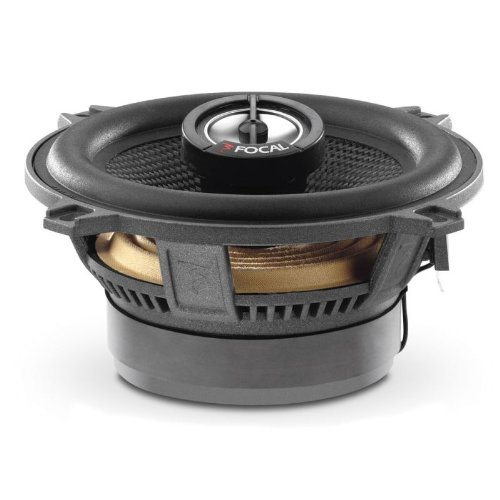 Focal Access 130 CA1 5.25-Inch Coaxial Speaker Kit