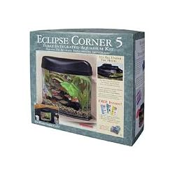 ML ECLIPSE SYSTEM 5 CORNER COMBO