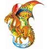 Visit This External Website