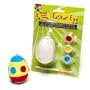 Paint Your Own Easter Egg