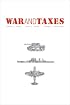 War and Taxes