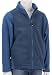 Sports : VAUDE Kinderjacke Kinderhaus Jacket II