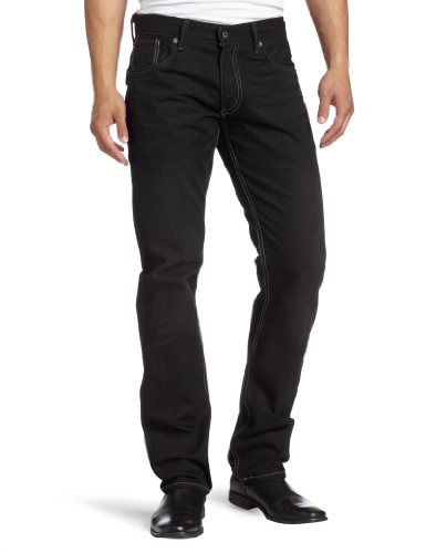 Levi's Men's 514 Slim Straight Welder Jean Levi's Men's 514 Slim Straight Welder Jean