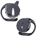 Electronics : Bluetooth v1.2 Stereo Headset with Mic