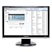 22" LCD Monitor