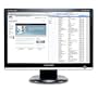Samsung SyncMaster 226BW 22-inch LCD Monitor