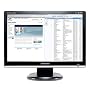 Samsung SyncMaster 226BW 22" LCD Monitor