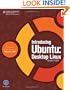 Introducing Ubuntu: Desktop Linux