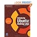 Introducing Ubuntu: Desktop Linux