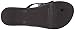 Zaxy Women's Butterfly Flip-Flop