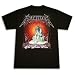 Metallica Judas Kiss T-Shirt