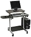FTS Value-Capri Compact PC Workstation 172-208-36