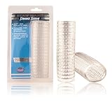 Stay hard stroke sleeve CLEAR