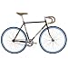 Tommaso Augusta Classic Limited Edition Track Bike