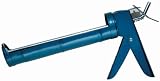 Red Devil 3985 Half-Barrel Caulk Gun