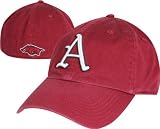 Arkansas Razorbacks Franchise Hat