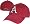Arkansas Razorbacks Franchise Hat - Medium (7-1/8)