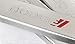 GOOACC® Door Sill Scuff Plate Guards Cover Trim for Dodge Journey 2012-2015