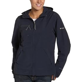 Columbia Sportswear Women