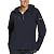 Columbia Sportswear Women Arch Cape Ii Jacket $18 
