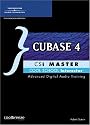 Cubase 4 Csi Master