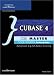 Cubase 4 CSI Master
