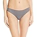 b.tempt'd by Wacoal Women's B.Sleek Thong Pant