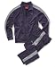 Puma Boys Tricot Track Pants