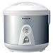 Panasonic 8-Cup Rice Cooker