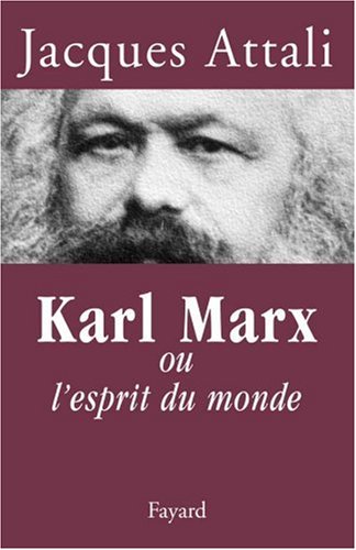Attali