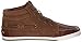 ALDO Men's BALLERINO Fashion Sneaker