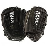 Spalding Pro Select Pitcher/Infield Baseball Gloves