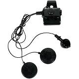 Chatterbox NRS Headset DNR Replacement Communication Head Sets
