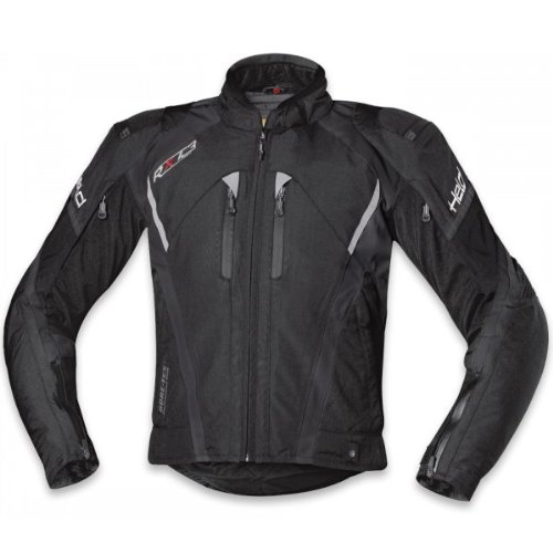 Held Imola Textiljacke, Farbe