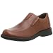 Unlisted Men's What a Seam Slip-on