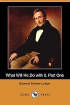What Will He Do with it, Part One (Dodo Press)