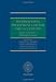 International Investment Law for the 21st Century: Essays in Honour of Christoph Schreuer