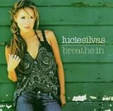 Breathe In