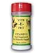 vitamin_e48vitamin e - ViteEPet