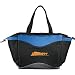 Slazenger Sport 18 Inch Tote Duffel - Royal Image