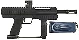 Paintball Smart Parts SP-1 SP1 Marker/Gun