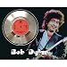 Bob Dylan 