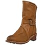 Caterpillar Women's Cassidy Boot,Popcorn,6.5 M US