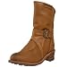 Caterpillar Women's Cassidy Boot