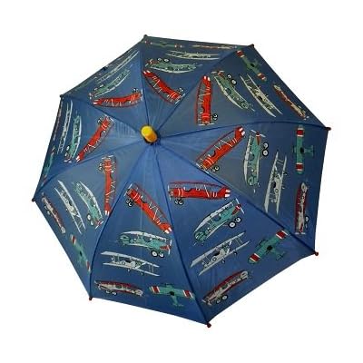 Hatley Umbrellas