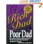Rich Dad, Poor Dad