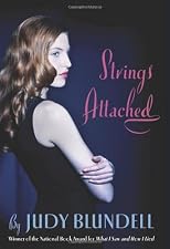 Strings Attached