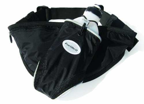FuelBelt 2015 The Slide Hydration Bottle Carrier